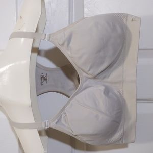 (3 for $12) DANSKIN NOW Exercise Workout Bra, XL